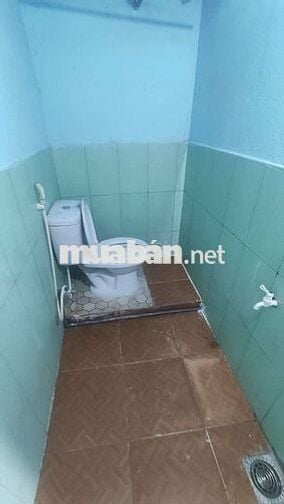 Phòng trọ sv, 20m2, gần trường đại học