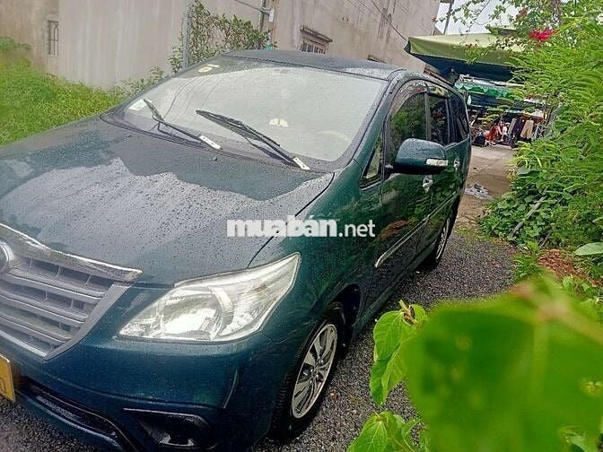 xe mình muốn bán là 225tr, xe dang chạy ngon lanh