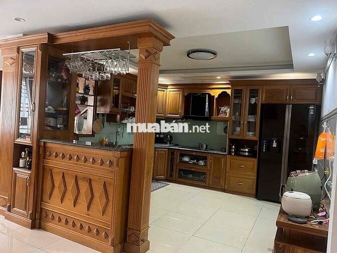 ĐỘC NHẤT  kH U VỰC  NƠI ĐƯỢC TÌM KIẾM NHIỀU NHẤT, KHU NHÀ PHỐ BIỆT THỰ