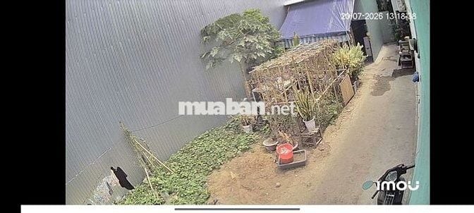 Phòng trọ sv, 20m2, gần trường đại học