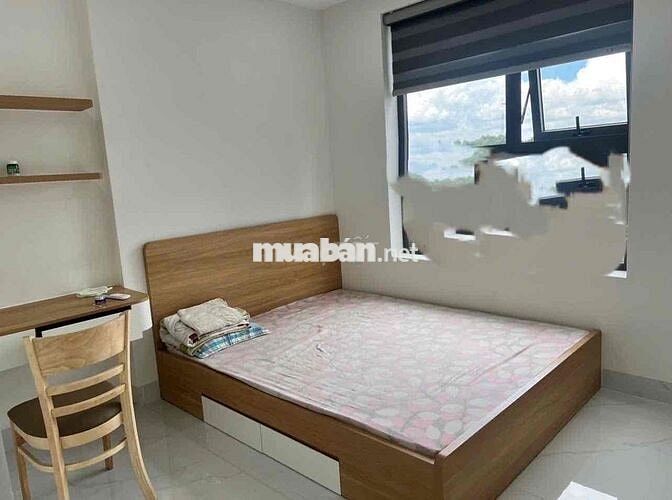 Cần cho thuê 2Pn 2wc đầu tháng 8 ở được gần thành phố mới