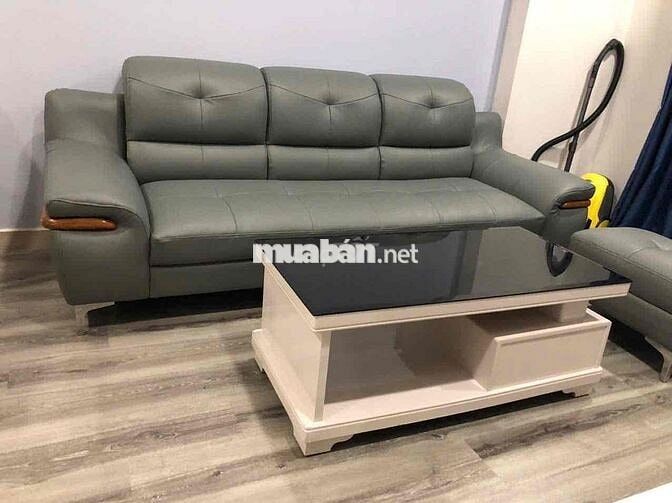 cho thuê 2Pn full nội thất tại trung tâm thủ dầu một chỉ 8tr