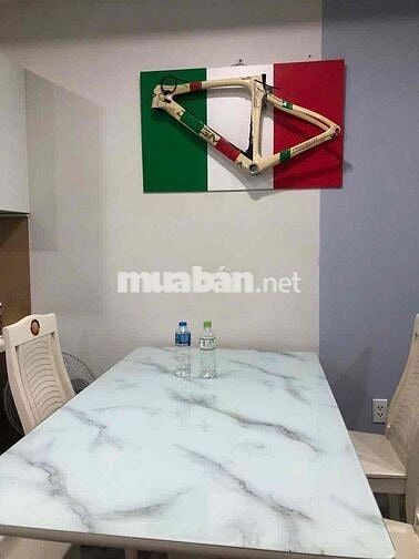 cho thuê 2Pn full nội thất tại trung tâm thủ dầu một chỉ 8tr