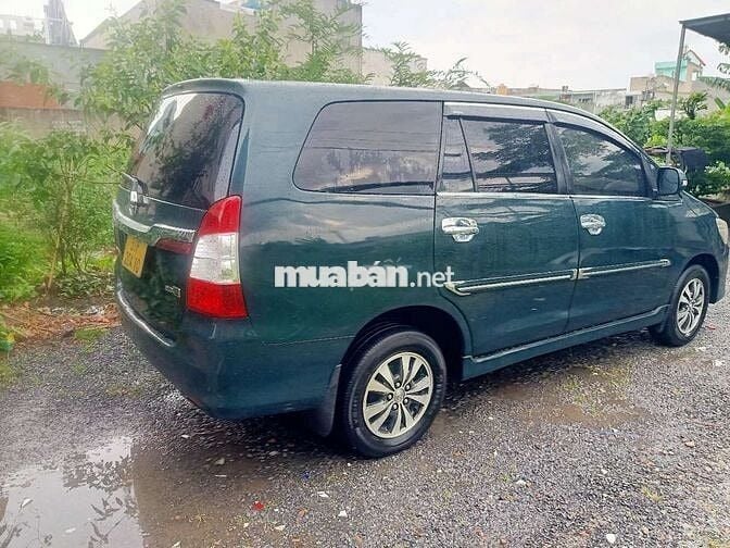 xe mình muốn bán là 225tr, xe dang chạy ngon lanh