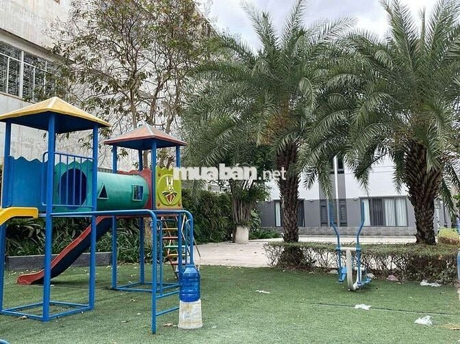 KHU NHÀ ĐỒNG BỘ VITRI ĐẸP HÌNH ẢNH THỰC TẾ KV AN NINH DÂN TRÍ CAO 