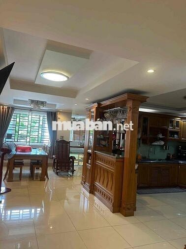 ĐỘC NHẤT  kH U VỰC  NƠI ĐƯỢC TÌM KIẾM NHIỀU NHẤT, KHU NHÀ PHỐ BIỆT THỰ