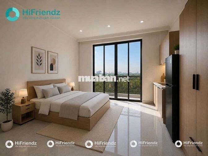 PHÒNG TRỌ MỚI XÂY 100% GIÁ RẺ TẠI ĐƯỜNG HIỆP BÌNH THỦ ĐỨC