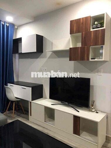 cho thuê 2Pn full nội thất tại trung tâm thủ dầu một chỉ 8tr