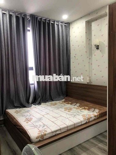 cho thuê 2Pn full nội thất tại trung tâm thủ dầu một chỉ 8tr