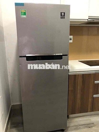 cho thuê 2Pn full nội thất tại trung tâm thủ dầu một chỉ 8tr