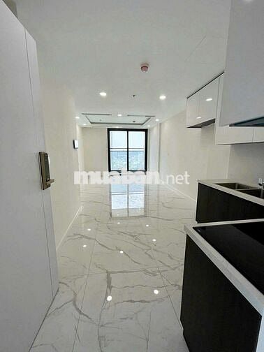 CHO THUÊ CĂN HỘ 3PN COSMO CITY