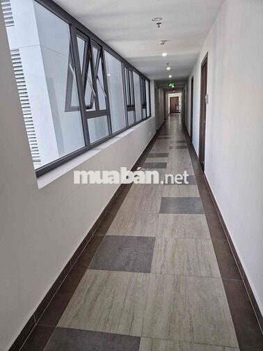 cho thuê căn góc 2Pn full nội thất 70m2 tại Biconsi Tower Thủ Dầu Một