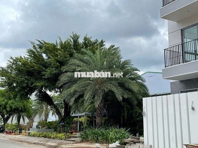 KHU NHÀ ĐỒNG BỘ VITRI ĐẸP HÌNH ẢNH THỰC TẾ KV AN NINH DÂN TRÍ CAO 