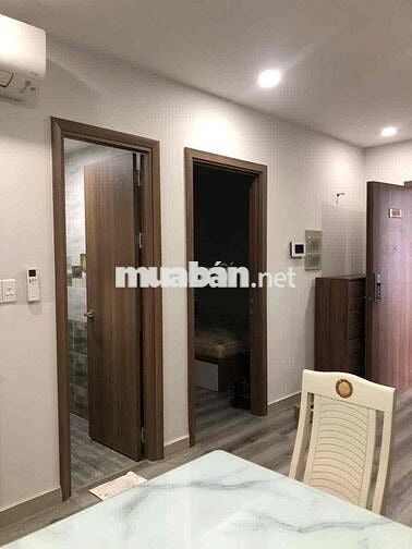 cho thuê 2Pn full nội thất tại trung tâm thủ dầu một chỉ 8tr