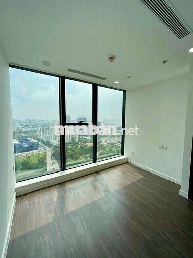 CHO THUÊ CĂN HỘ 3PN COSMO CITY