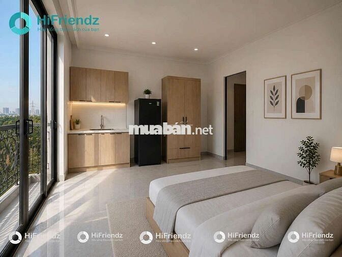 PHÒNG TRỌ MỚI XÂY 100% GIÁ RẺ TẠI ĐƯỜNG HIỆP BÌNH THỦ ĐỨC