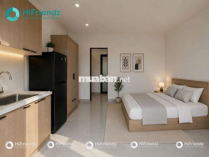 PHÒNG TRỌ MỚI XÂY 100% GIÁ RẺ TẠI ĐƯỜNG HIỆP BÌNH THỦ ĐỨC