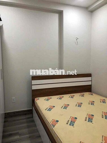 cho thuê 2Pn full nội thất tại trung tâm thủ dầu một chỉ 8tr