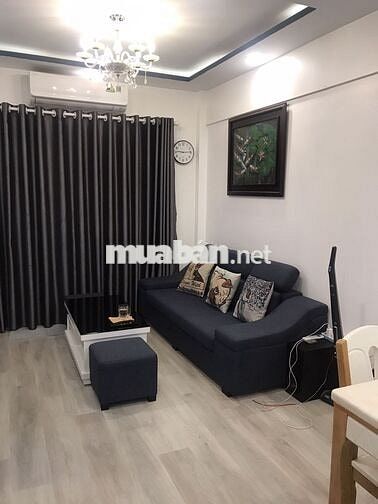 Giỏ hàng độc quyền- Giá siêu rẻ: Prosper plaza chỉ từ 7tr