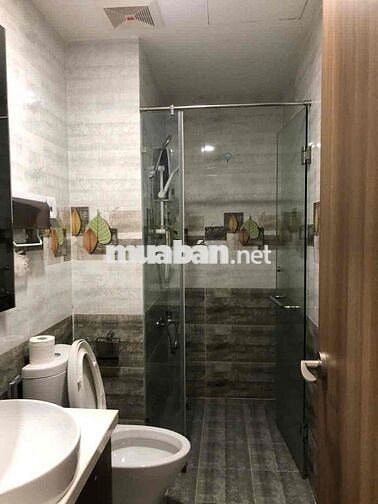 cho thuê 2Pn full nội thất tại trung tâm thủ dầu một chỉ 8tr