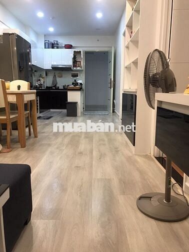 Giỏ hàng độc quyền- Giá siêu rẻ: Prosper plaza chỉ từ 7tr