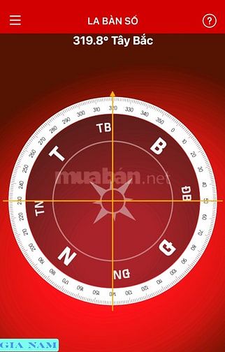 BÁN NHÀ TOÀ NHÀ VĂN PHÒNG : 1 PHAN VĂN TRƯỜNG - P. CẦU ÔNG LÃNH - Q. 1