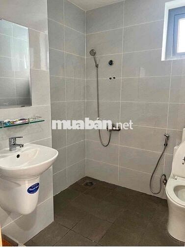 Cần cho thuê 2Pn 2wc đầu tháng 8 ở được gần thành phố mới