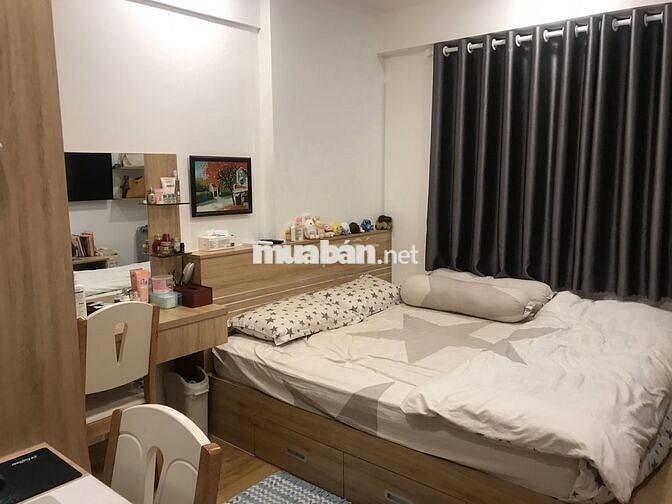 Giỏ hàng độc quyền- Giá siêu rẻ: Prosper plaza chỉ từ 7tr