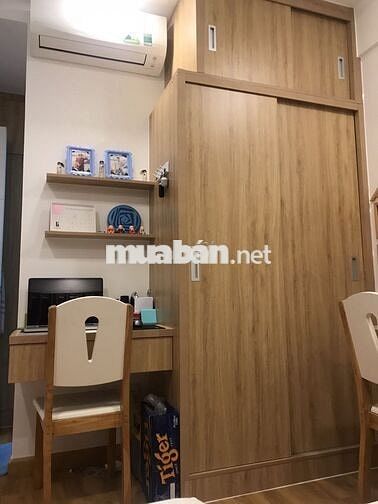 Giỏ hàng độc quyền- Giá siêu rẻ: Prosper plaza chỉ từ 7tr