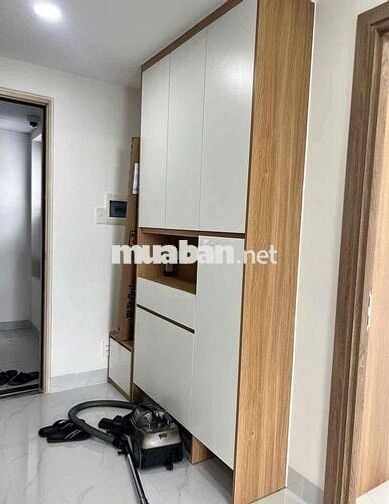 Cần cho thuê 2Pn 2wc đầu tháng 8 ở được gần thành phố mới