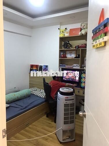 Giỏ hàng độc quyền- Giá siêu rẻ: Prosper plaza chỉ từ 7tr