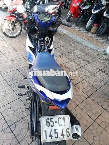 ex 150,bs65 zin đẹp 