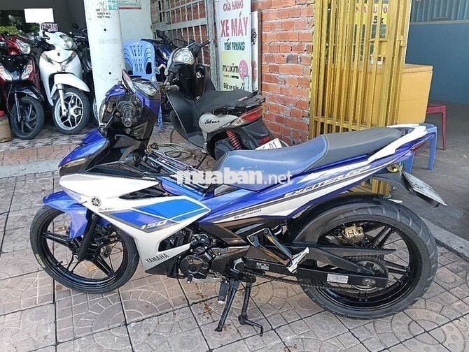 ex 150,bs65 zin đẹp 
