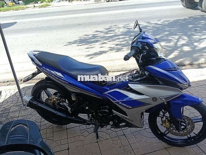 ex 150,bs65 zin đẹp 