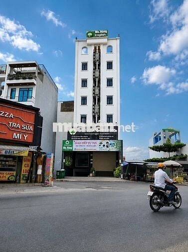 siêu lợi nhuận là tài sản đáng xuống tiền mua