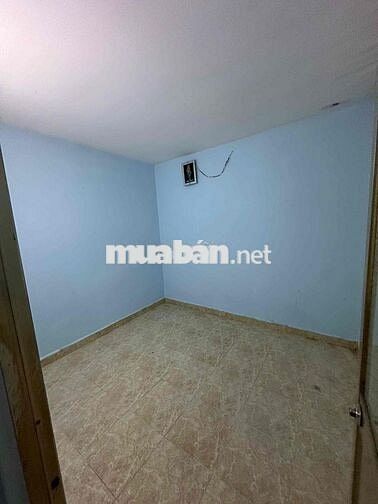 CHO THUÊ NHÀ NGUYÊN CĂN  TÂY THẠNH. 4x20M, CẤP 4 GÁC LỬNG 2PN,2WC HXH