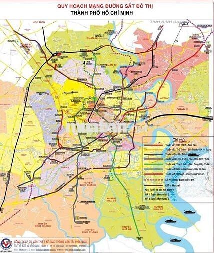 siêu lợi nhuận là tài sản đáng xuống tiền mua
