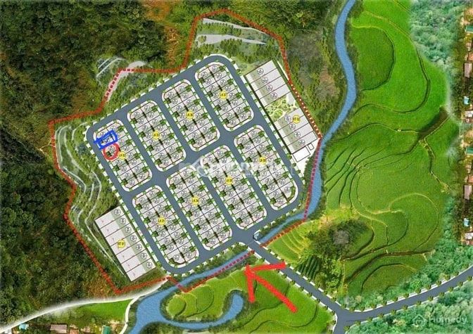 bán gấp đất green valley 85m, mặt tiền 7m cách cao tốc 200m, gần chợ, 