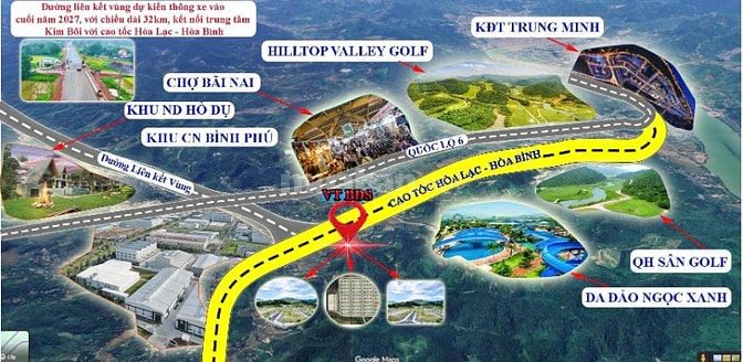 bán gấp đất green valley 85m, mặt tiền 7m cách cao tốc 200m, gần chợ, 
