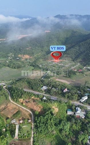 bán gấp đất green valley 85m, mặt tiền 7m cách cao tốc 200m, gần chợ, 