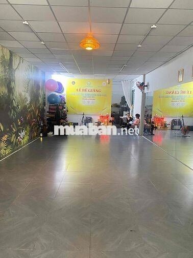 Mặt bằng cho thuê đường Hoàng Quốc Việt