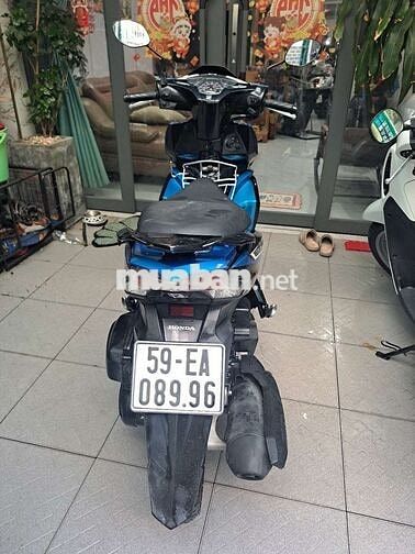 Air Blade Smartkey. xe đẹp máy zin chính chủ