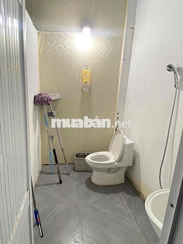 Mặt bằng cho thuê đường Hoàng Quốc Việt