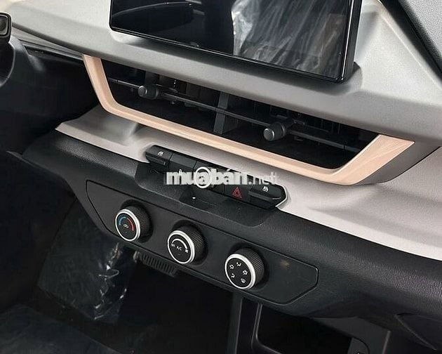 VF3 TRẢ TRƯỚC TỪ 10% NHẬN XE NGAY KHÔNG CHỜ ĐỢI