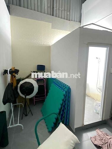 Mặt bằng cho thuê đường Hoàng Quốc Việt