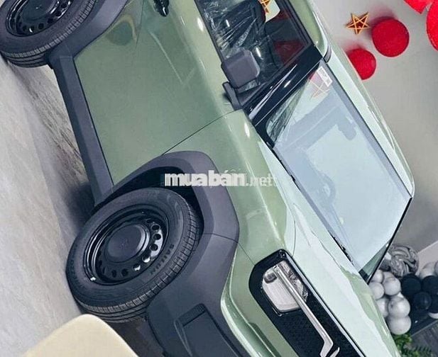 VF3 TRẢ TRƯỚC TỪ 10% NHẬN XE NGAY KHÔNG CHỜ ĐỢI