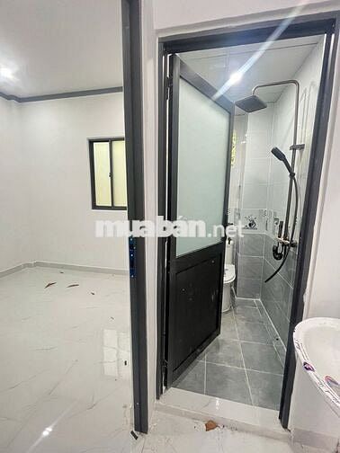 Nhà Lửng Giá Rẻ Trung Tâm Phường Tân Triều