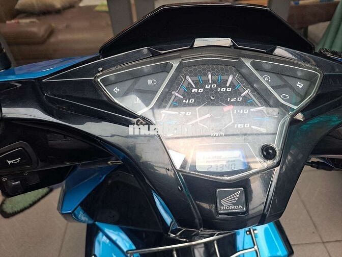 Air Blade Smartkey. xe đẹp máy zin chính chủ