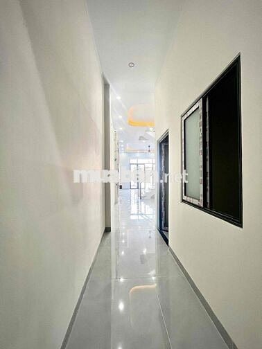 CHÍNH CHỦ BÁN NHÀ LẦU ĐANG HOÀN THIỆN PHƯỜNG TÂN TRIỀU – SỔ RIÊNG THỔ