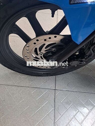 Air Blade Smartkey. xe đẹp máy zin chính chủ